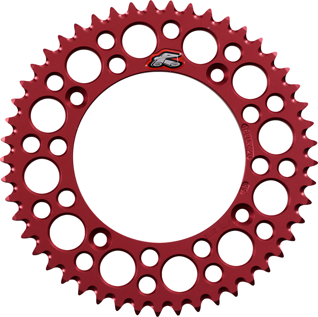 Product image for 12110289