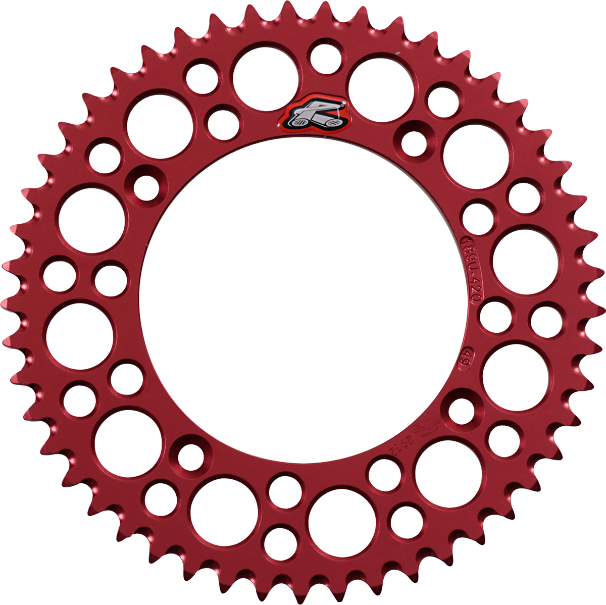 Product image for 12110289