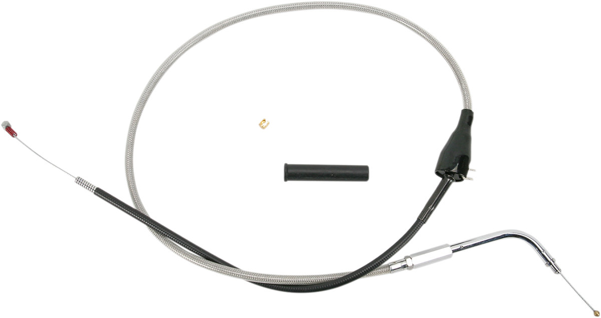 Product image for 06510172
