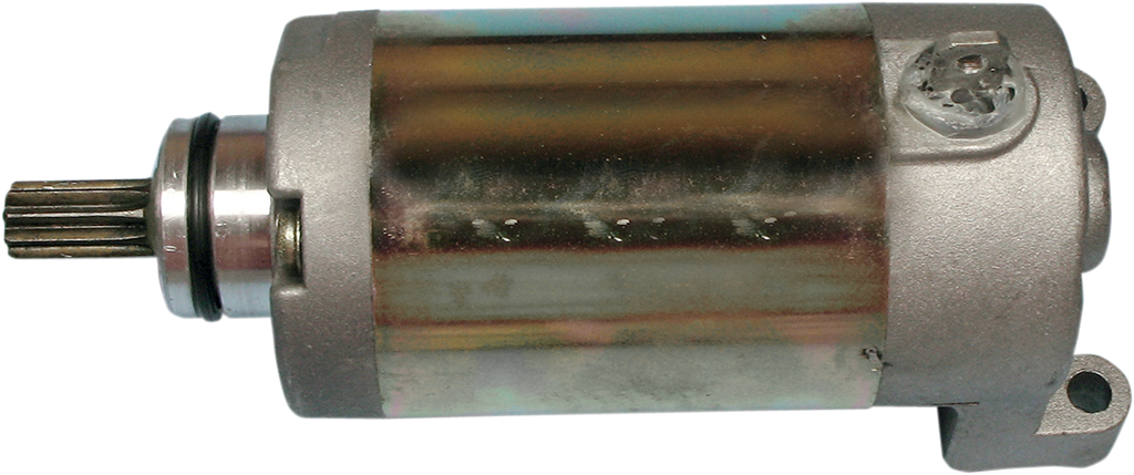 Product image for 21100428