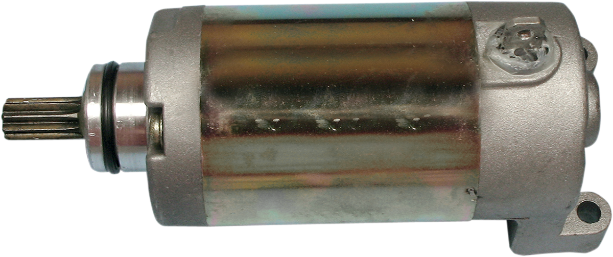 Product image for 21100428
