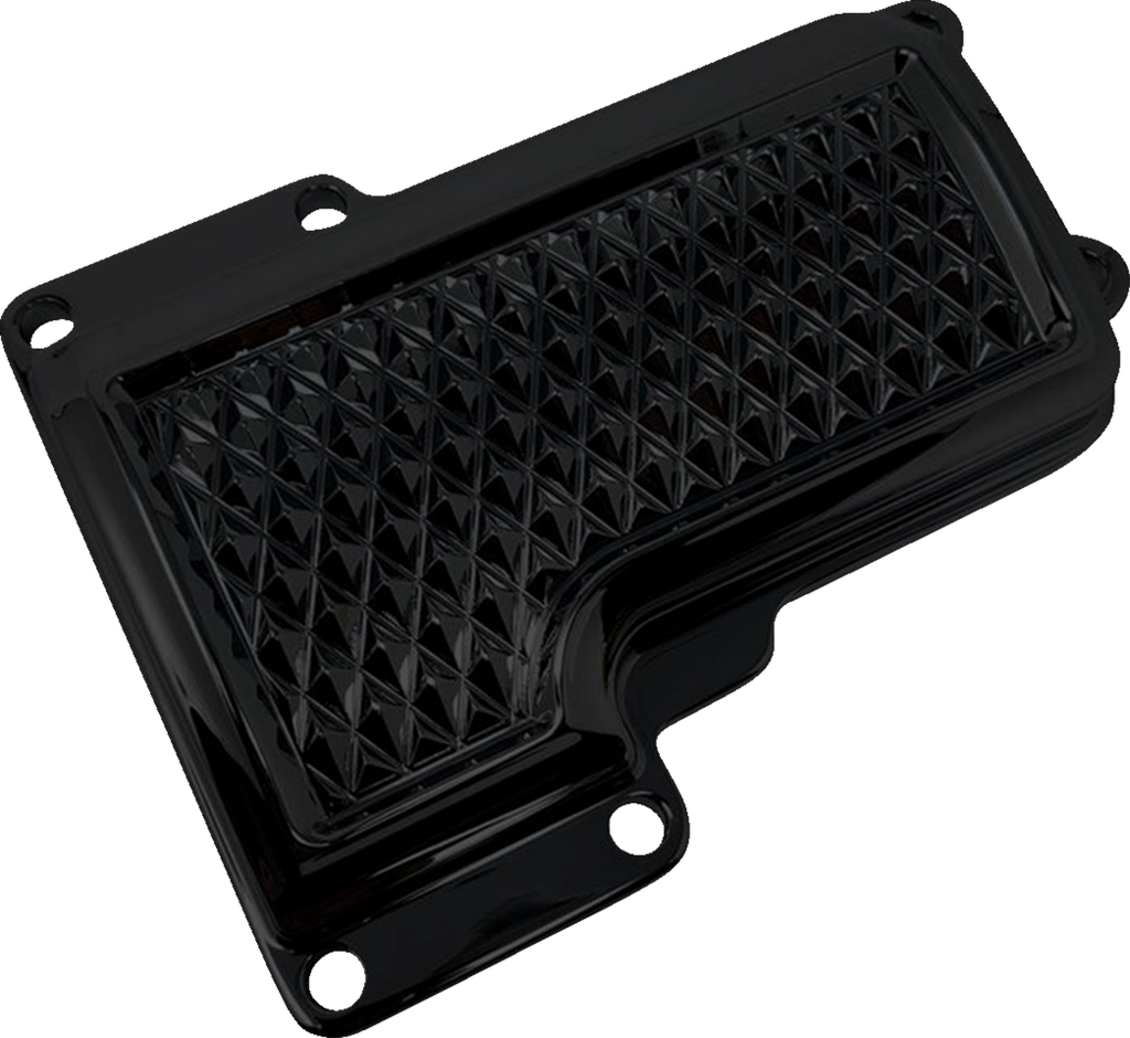 Product image for 11050265
