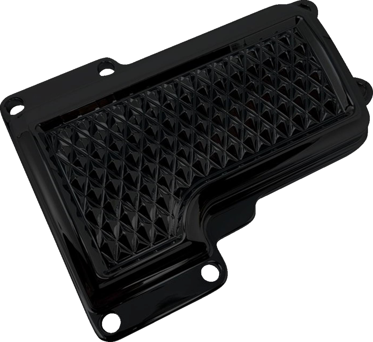 Product image for 11050265