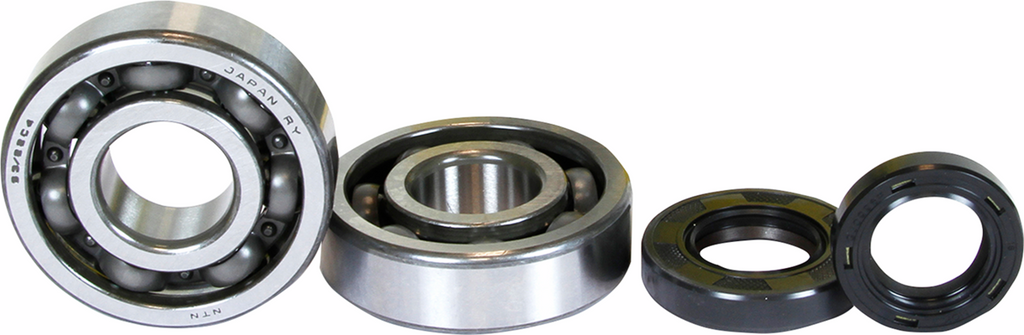 Product image for 09240294
