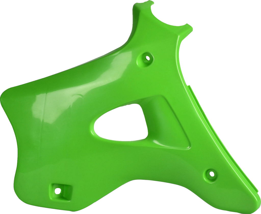 Product image for 05202109