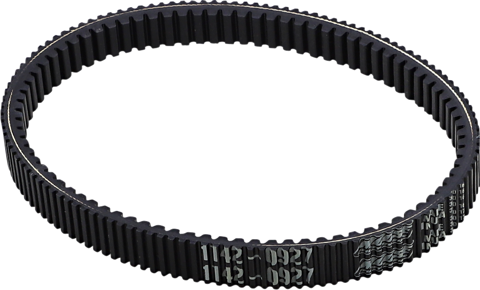 Product image for 11420927