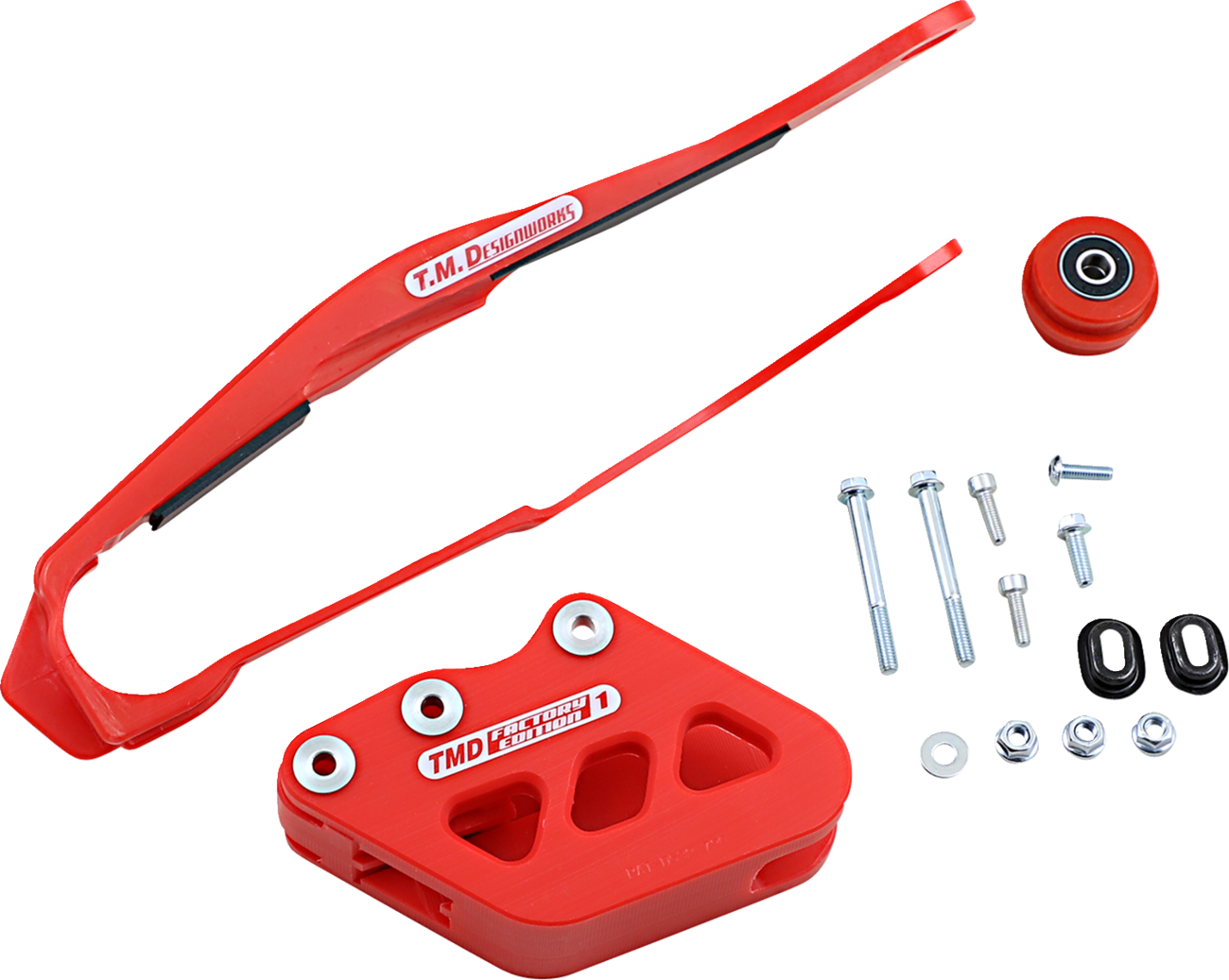 Product image for 12311313