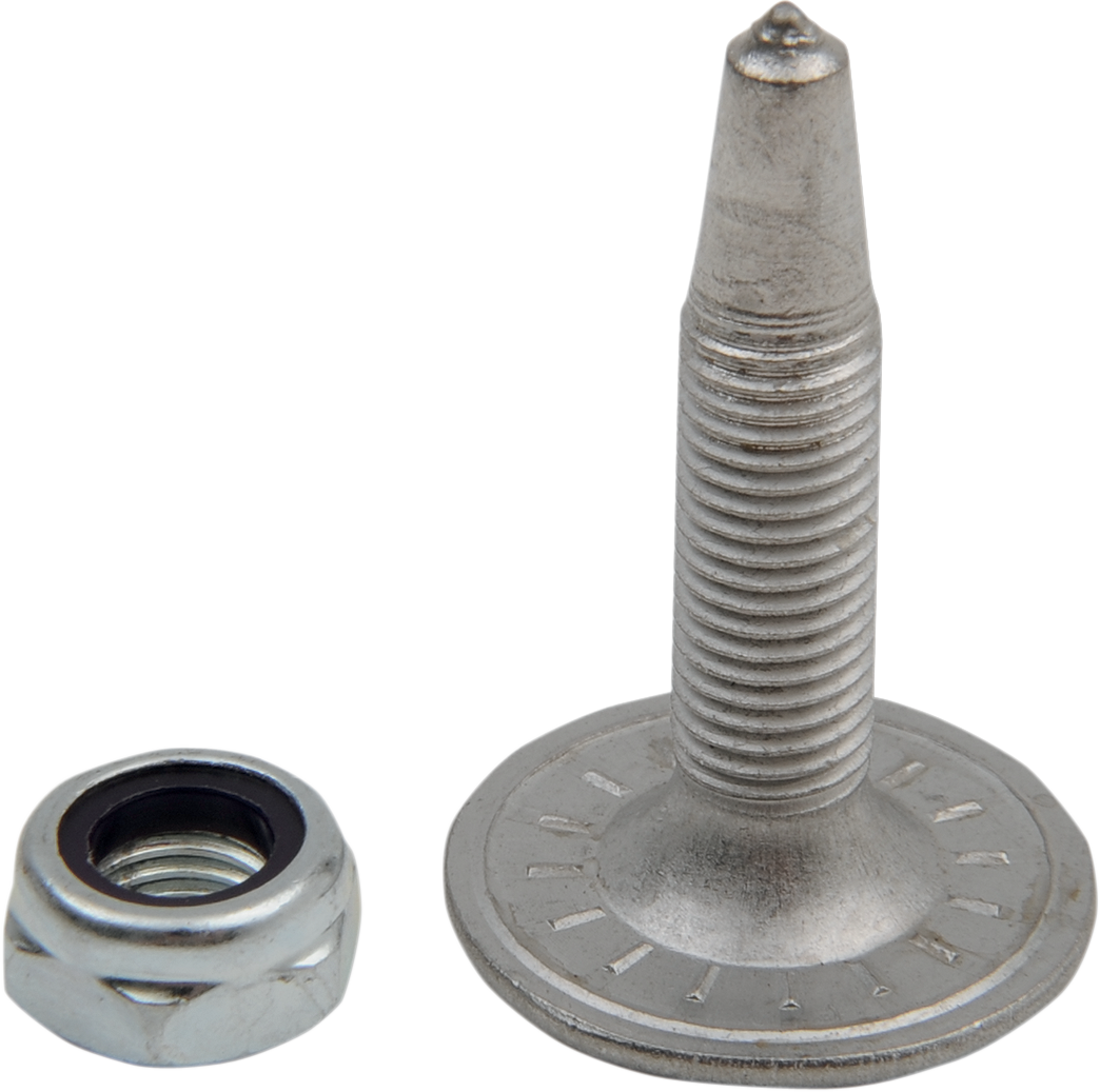 Product image for FT155B48