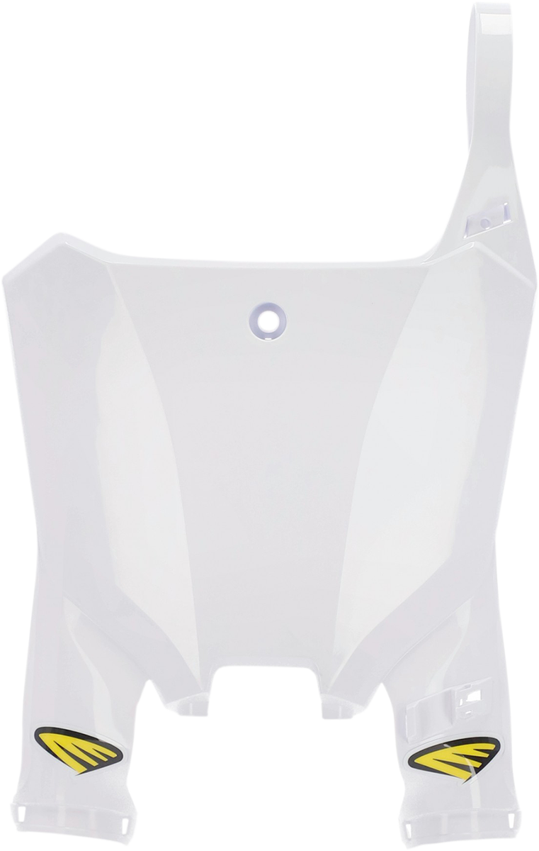 Product image for 05203229