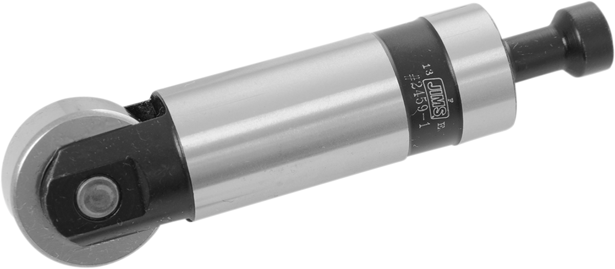 Product image for DS194275