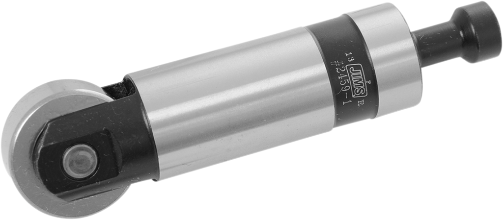 Product image for DS194275