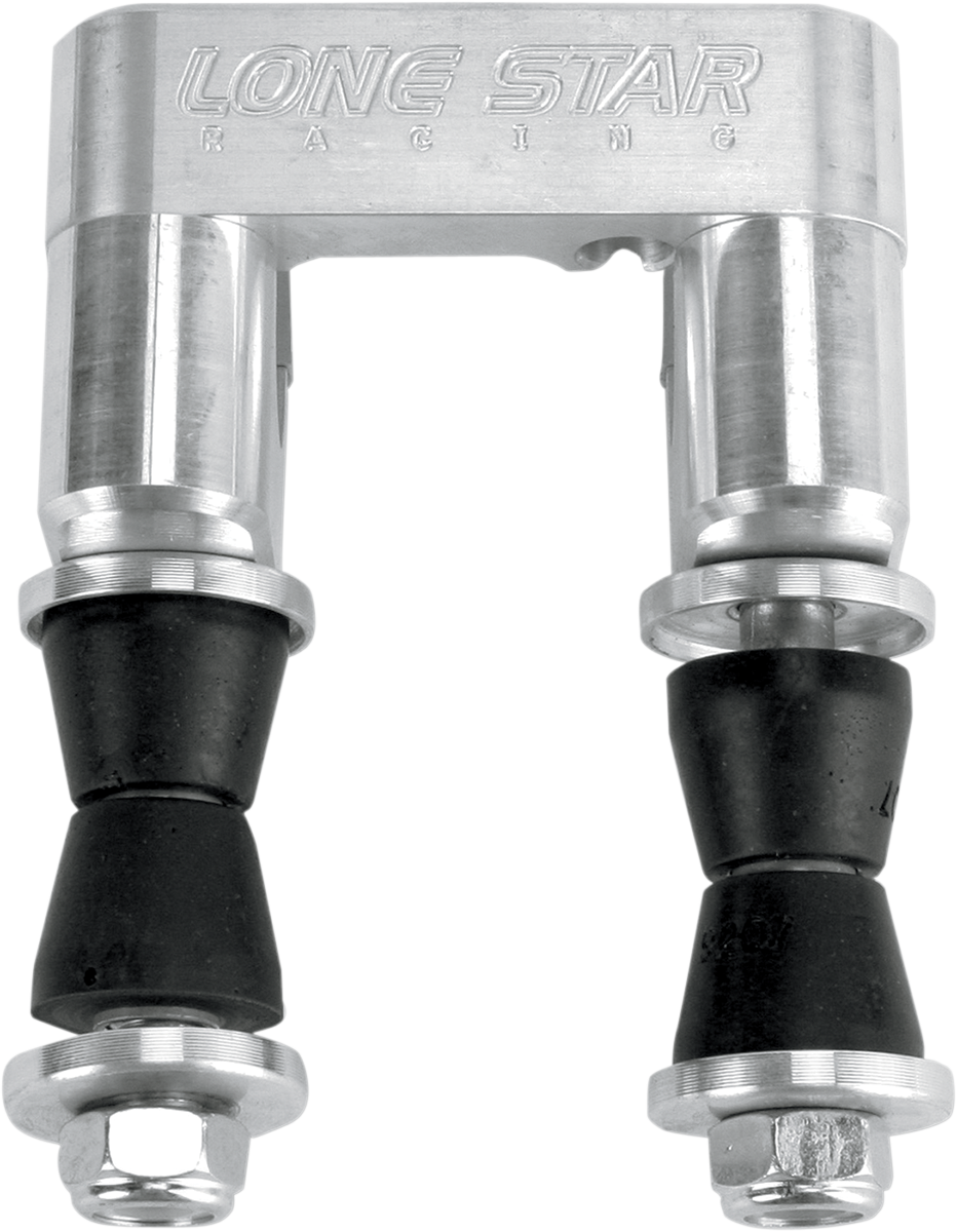 Product image for LS20605