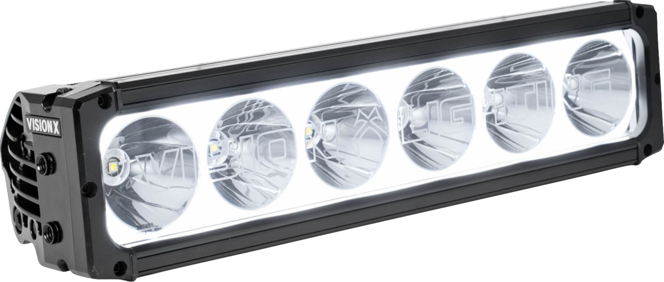 Product image for 20012873