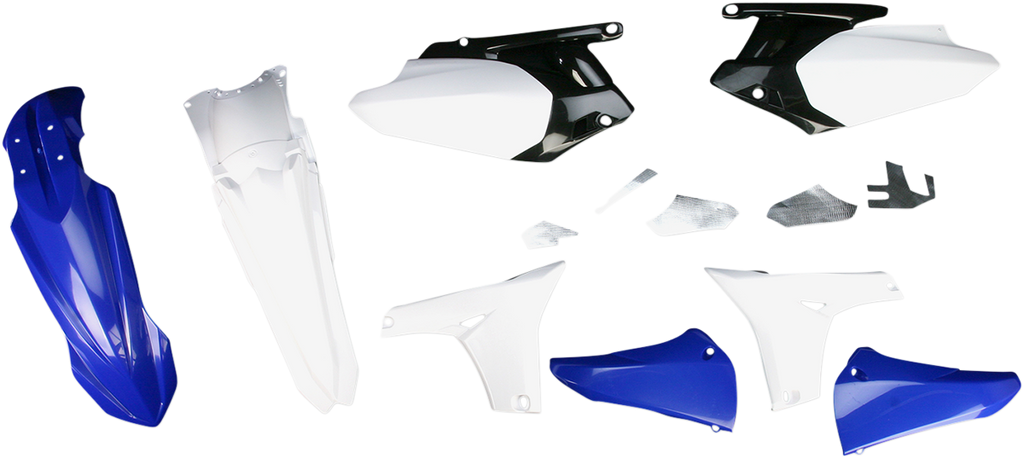 Product image for 14031227