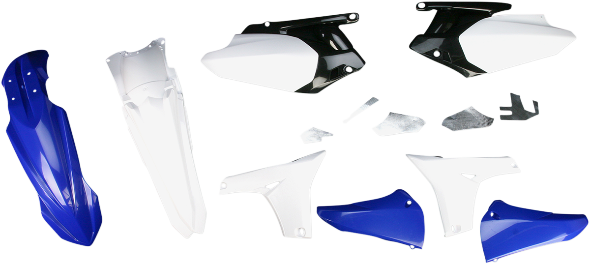 Product image for 14031227
