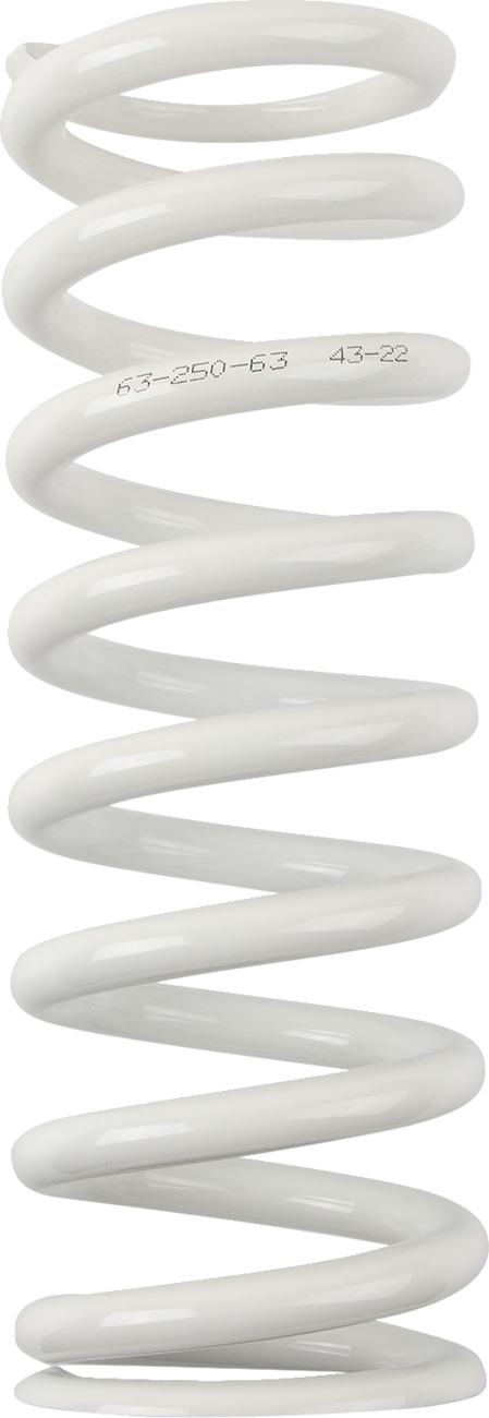 Product image for 13121038
