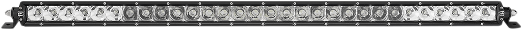 Product image for 20011629