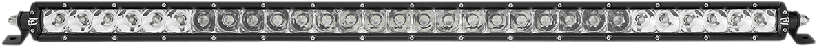 Product image for 20011629