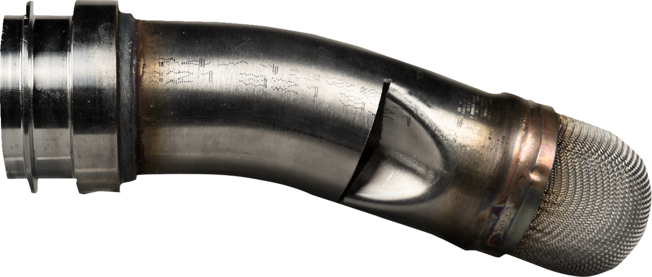 Product image for 18611806