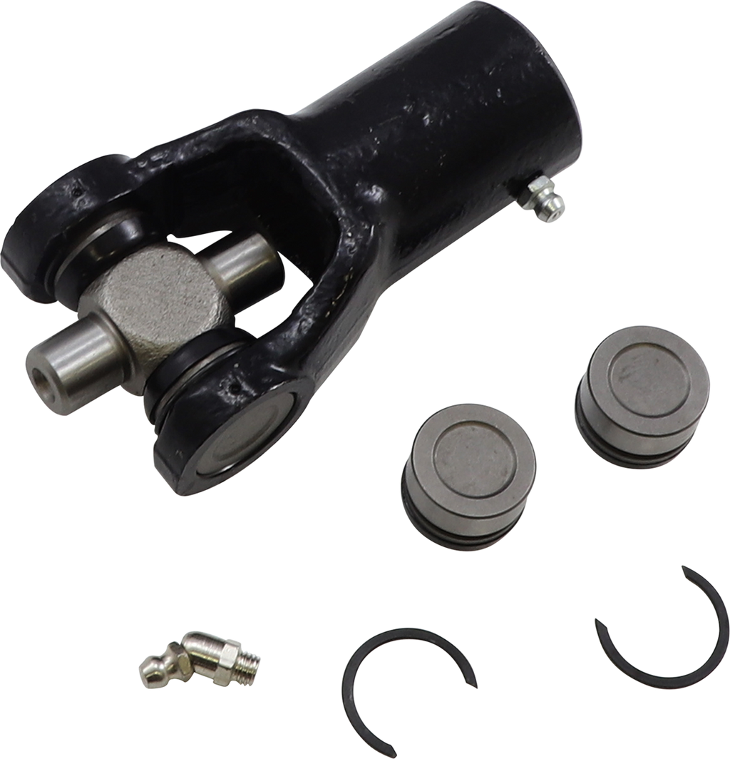 Product image for 12050356