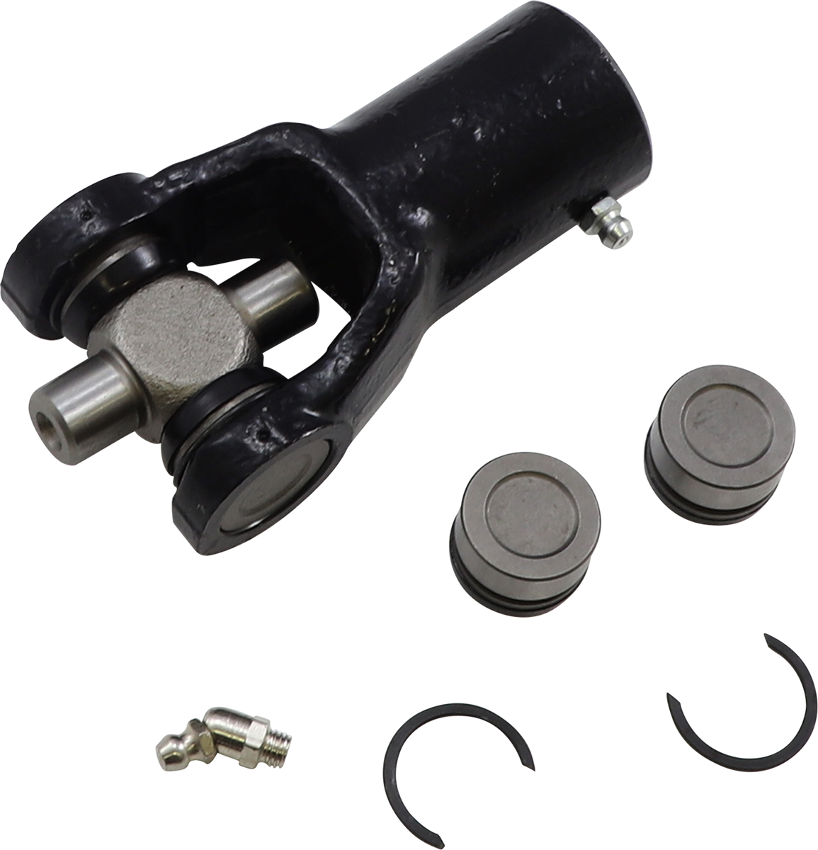 Product image for 12050356