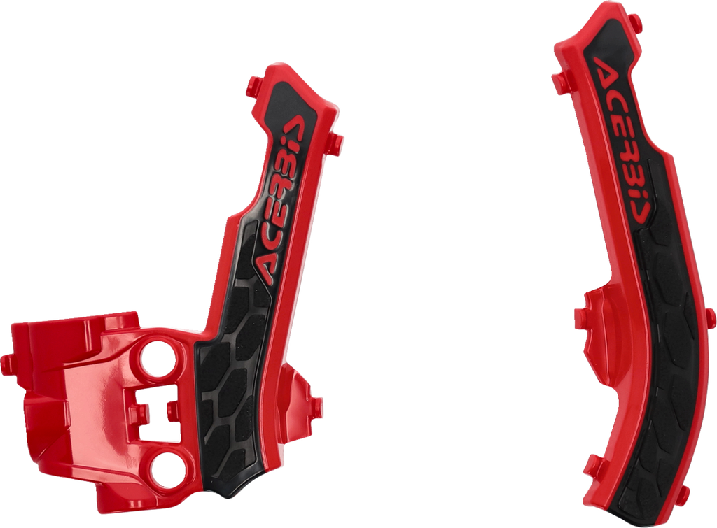 Product image for 05052342