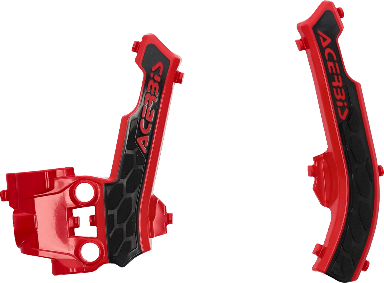 Product image for 05052342