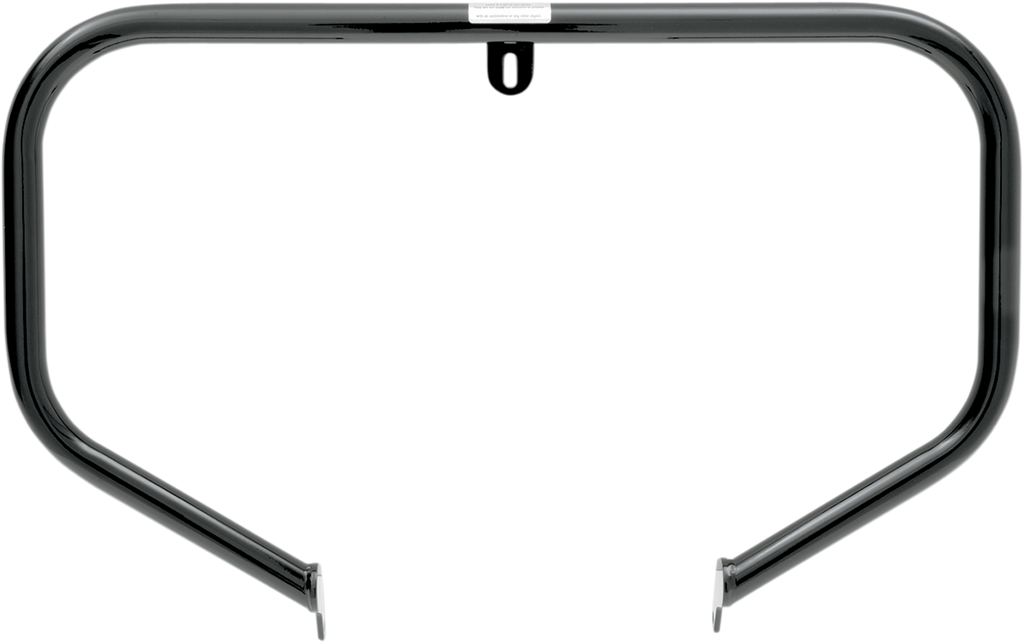 Product image for 05051192