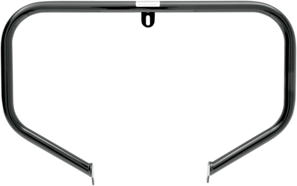 Product image for 05051192