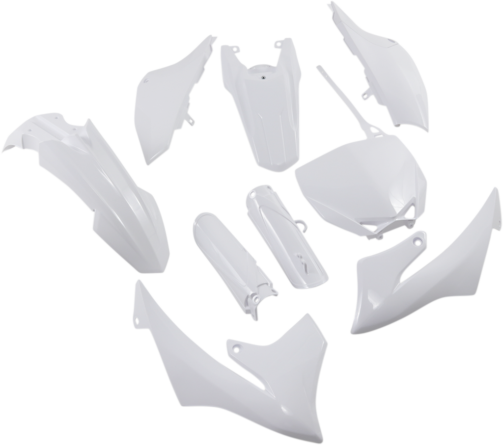 Product image for 14032792
