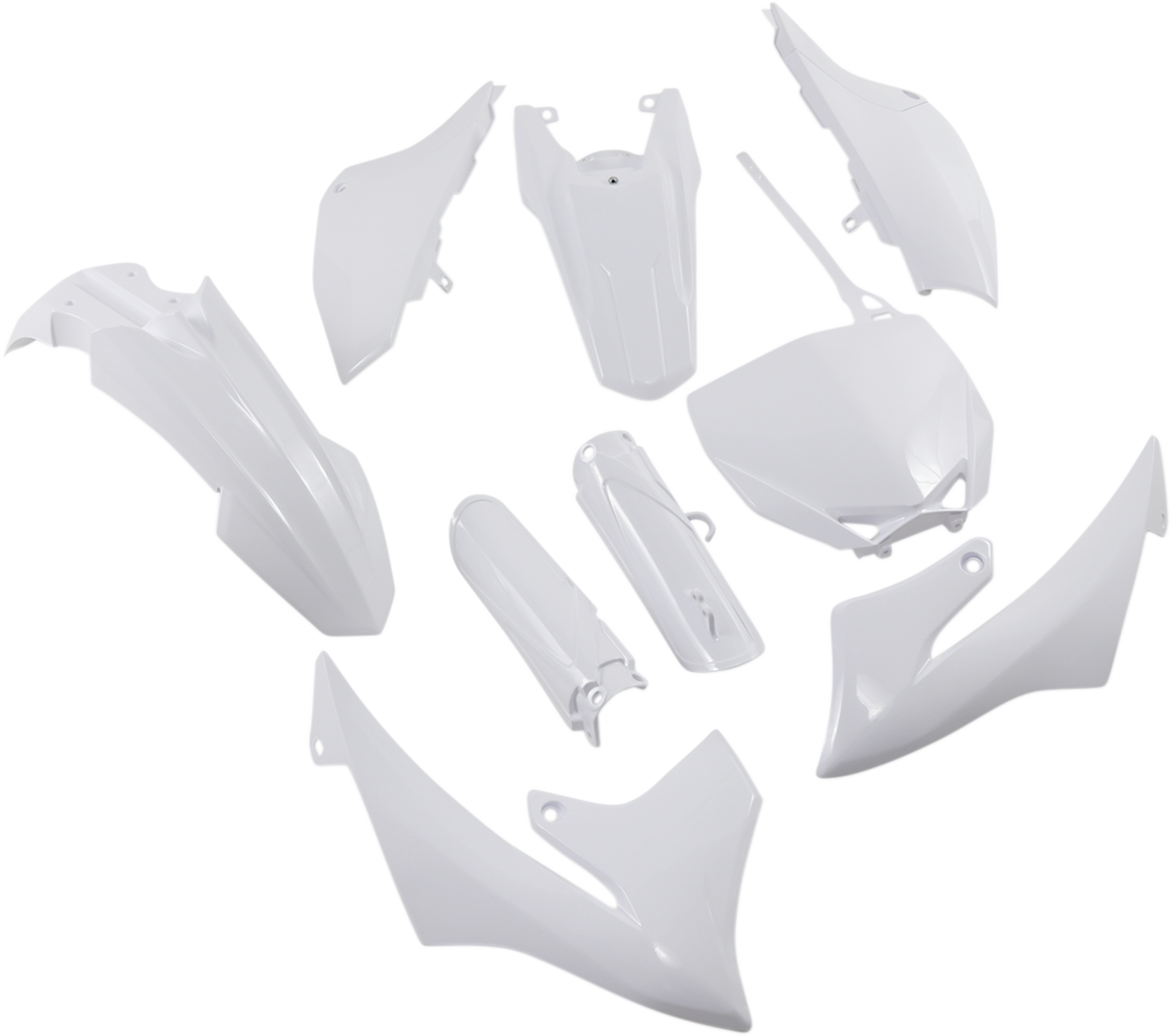 Product image for 14032792