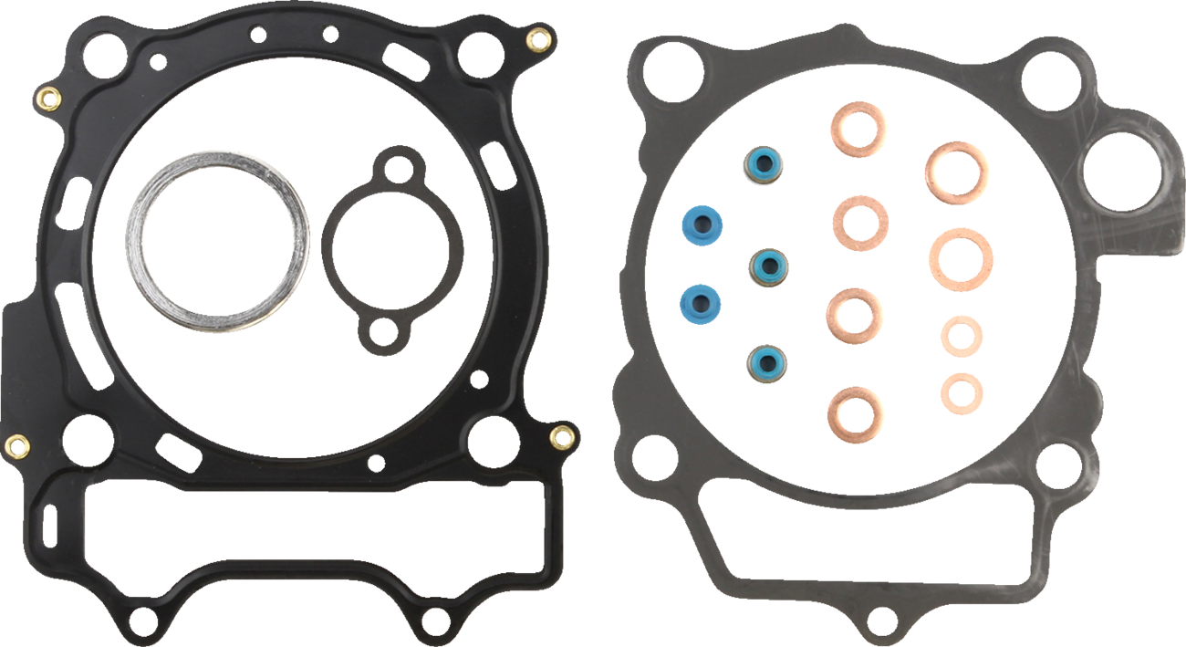 Product image for 09347825