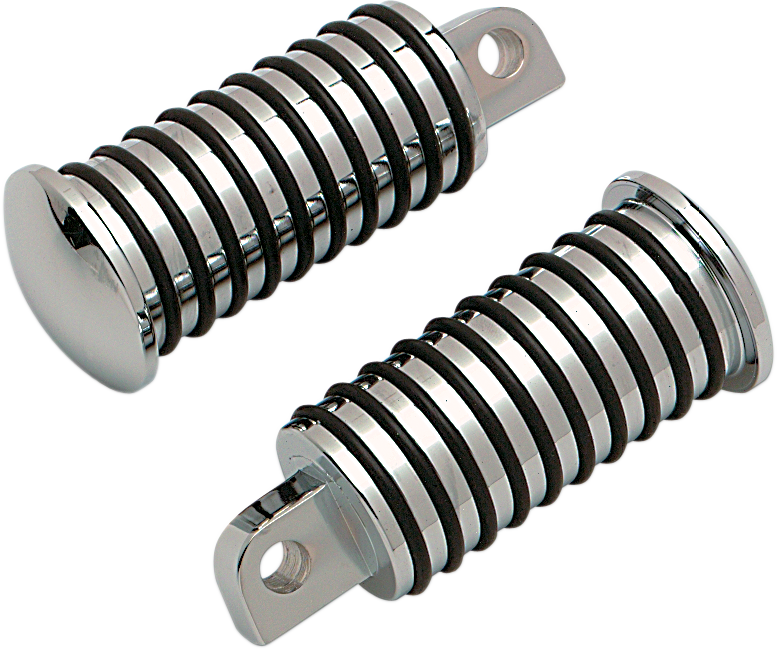 Product image for DS253410