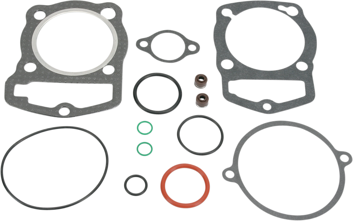 Product image for M810240
