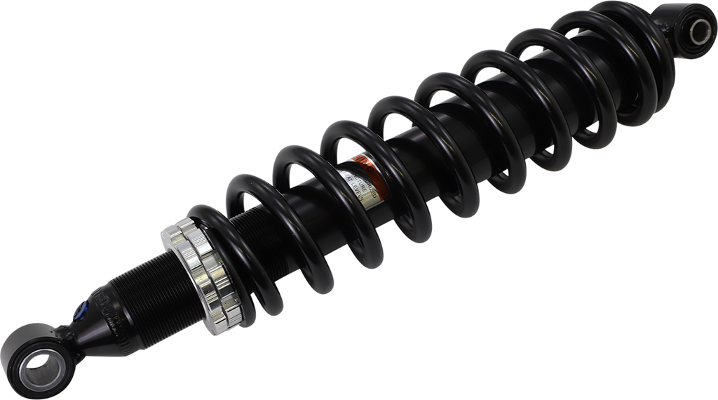 Product image for 13102163