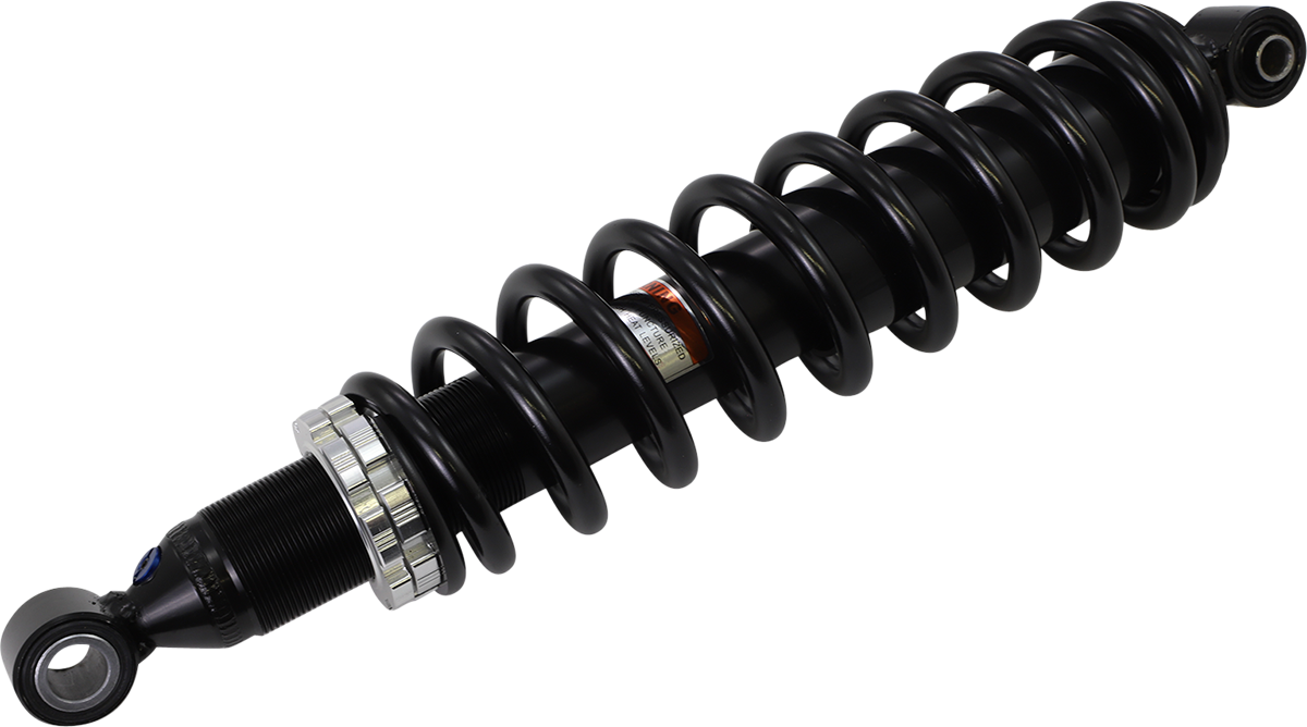Product image for 13102163