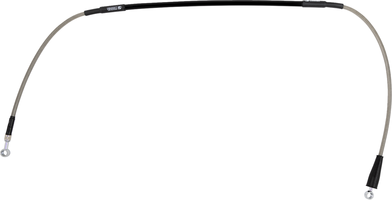 Product image for 17416784