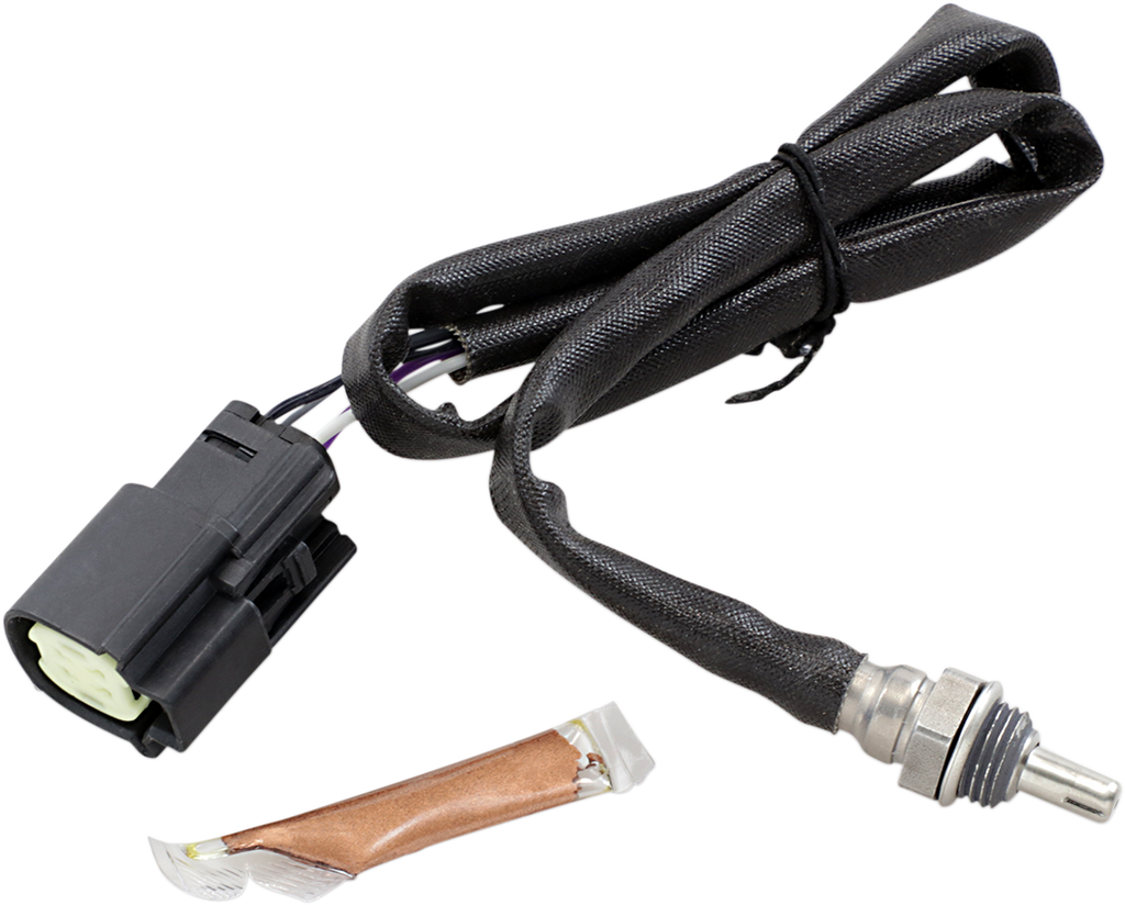 Product image for 18611362