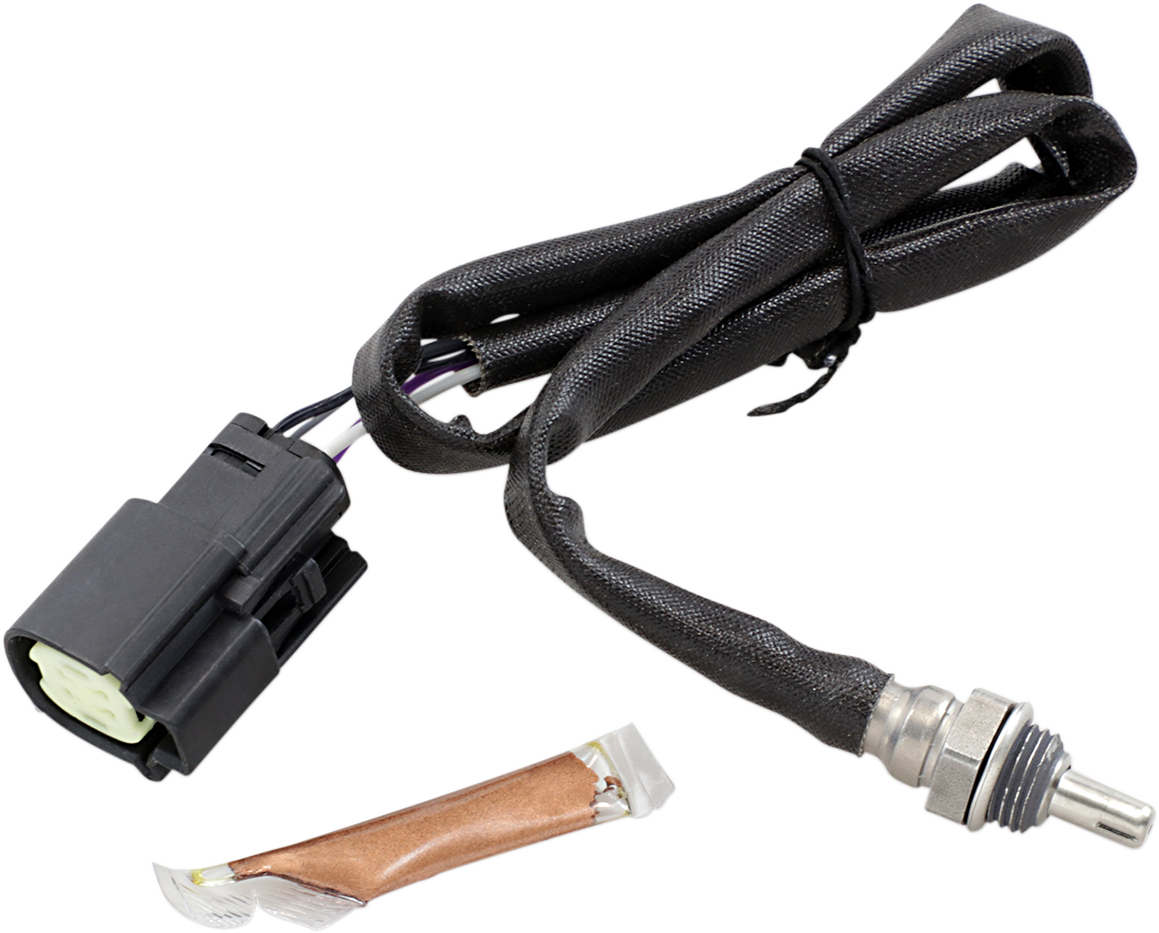 Product image for 18611362
