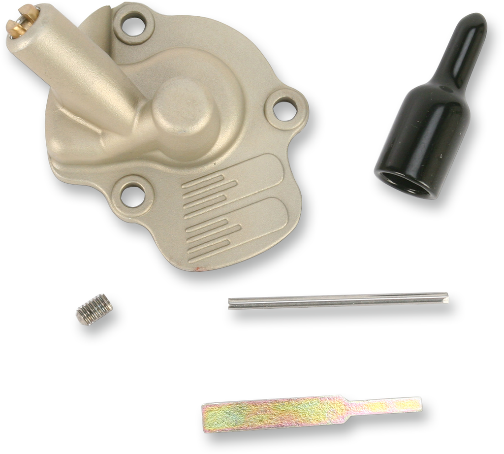 Product image for 10500258