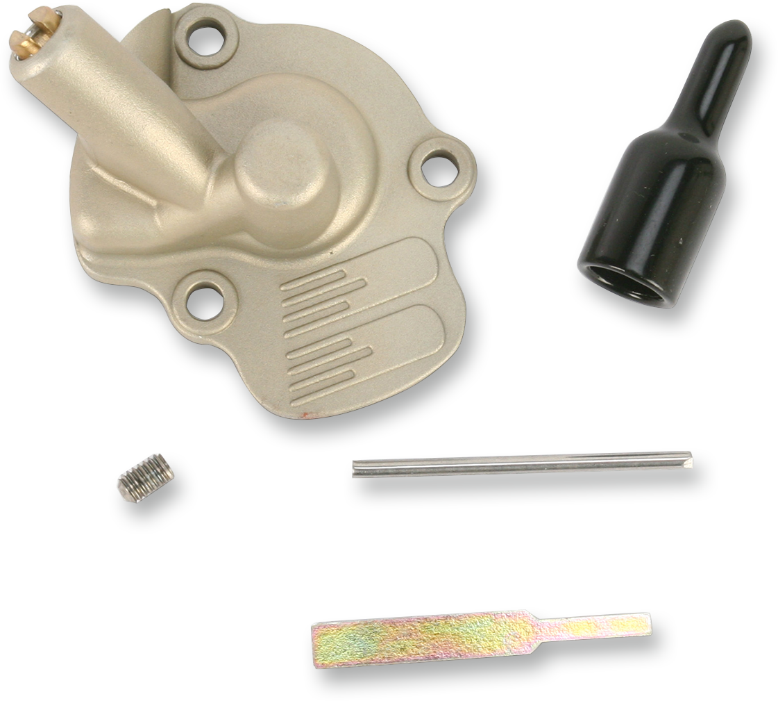 Product image for 10500258