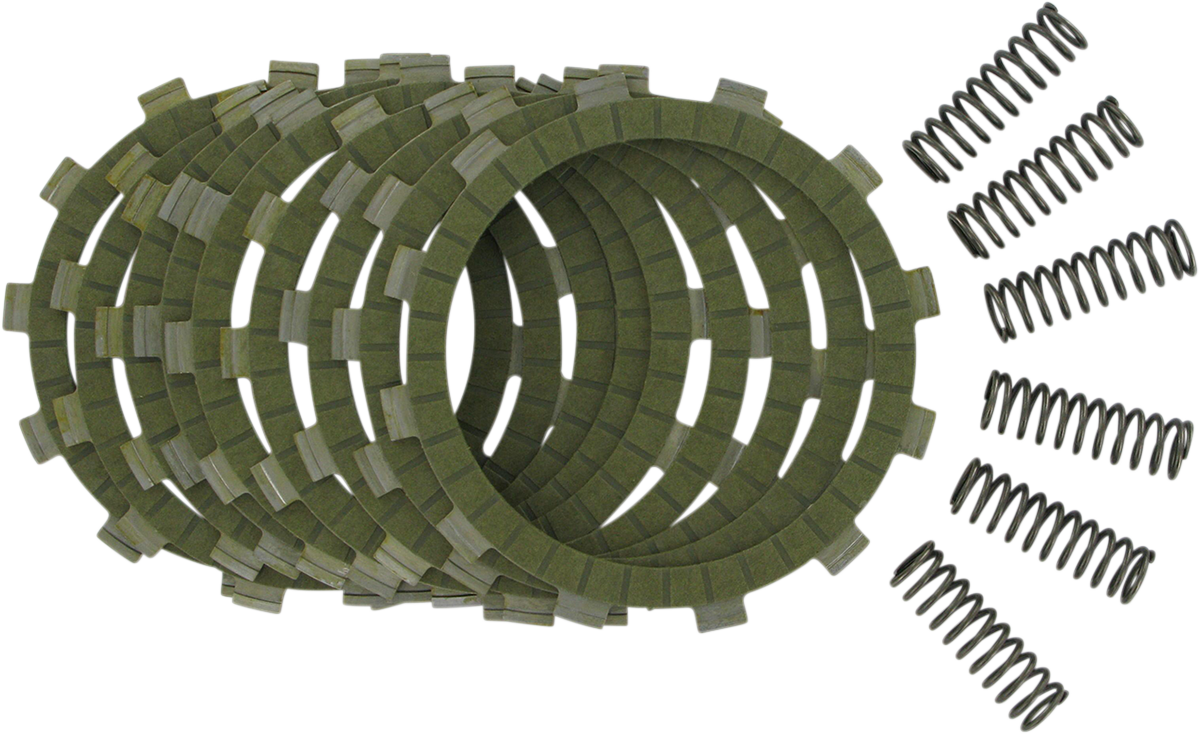Product image for 11311041
