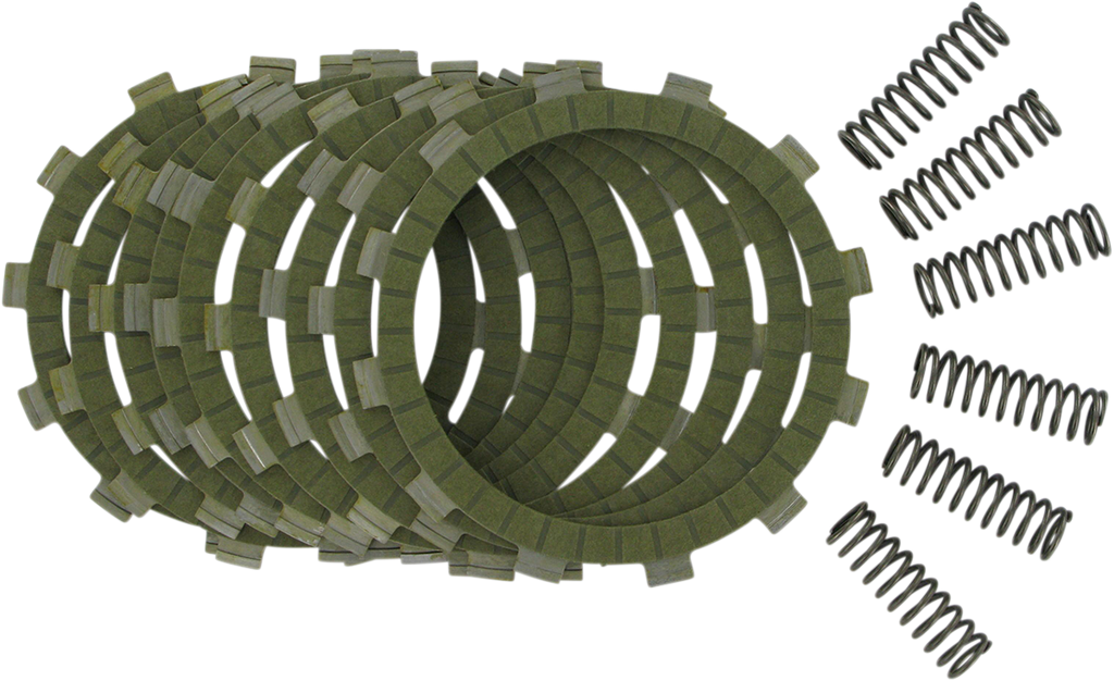 Product image for 11311041