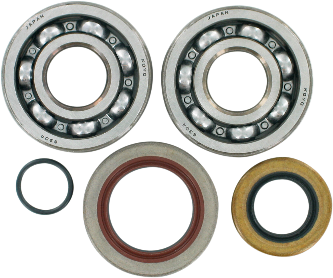 Product image for 09240225