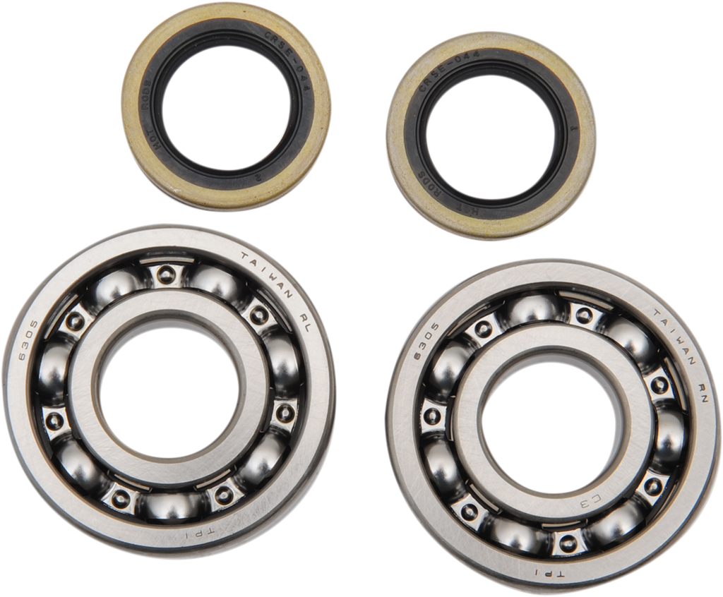 Product image for 09240060