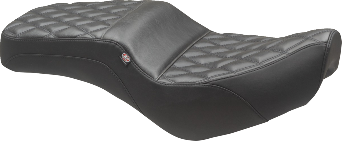 Product image for 08102395