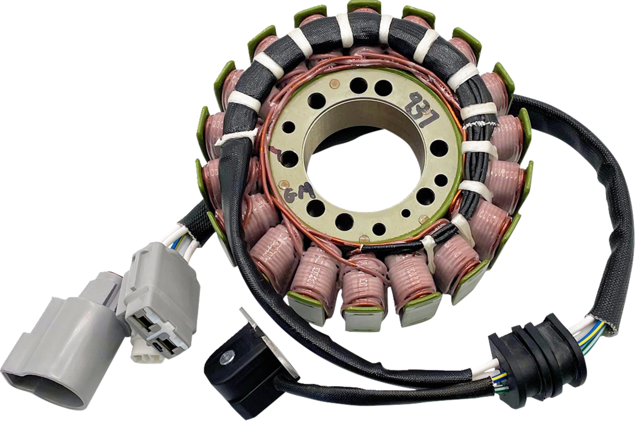 Product image for 21121846