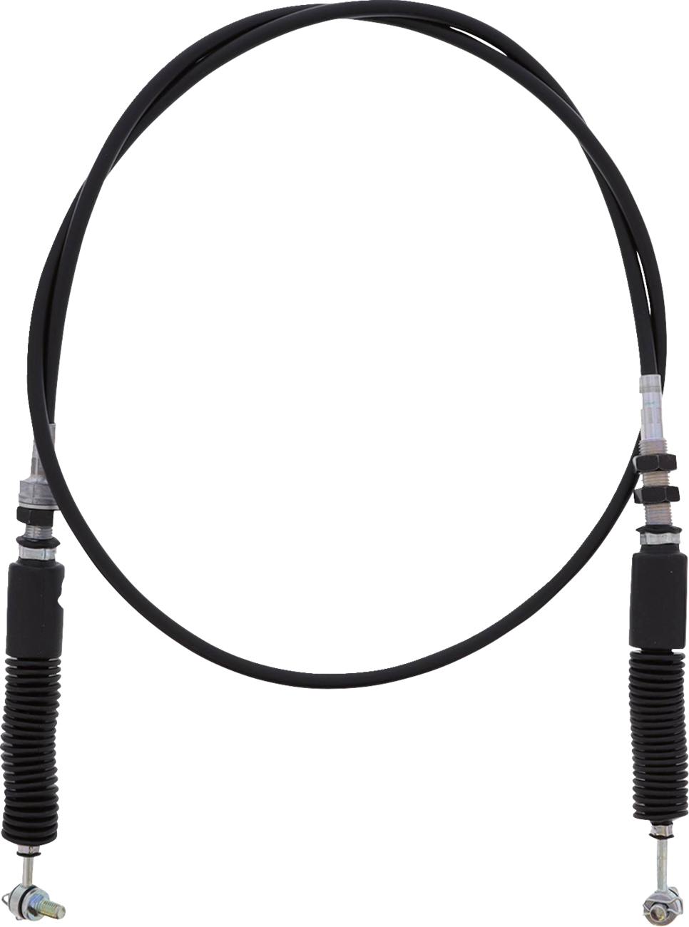 Product image for 06522966