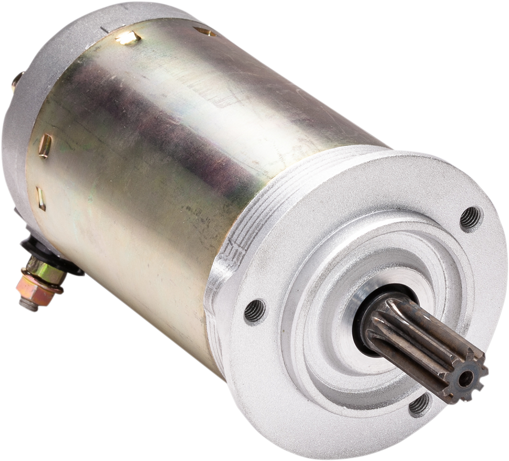 Product image for 21100596
