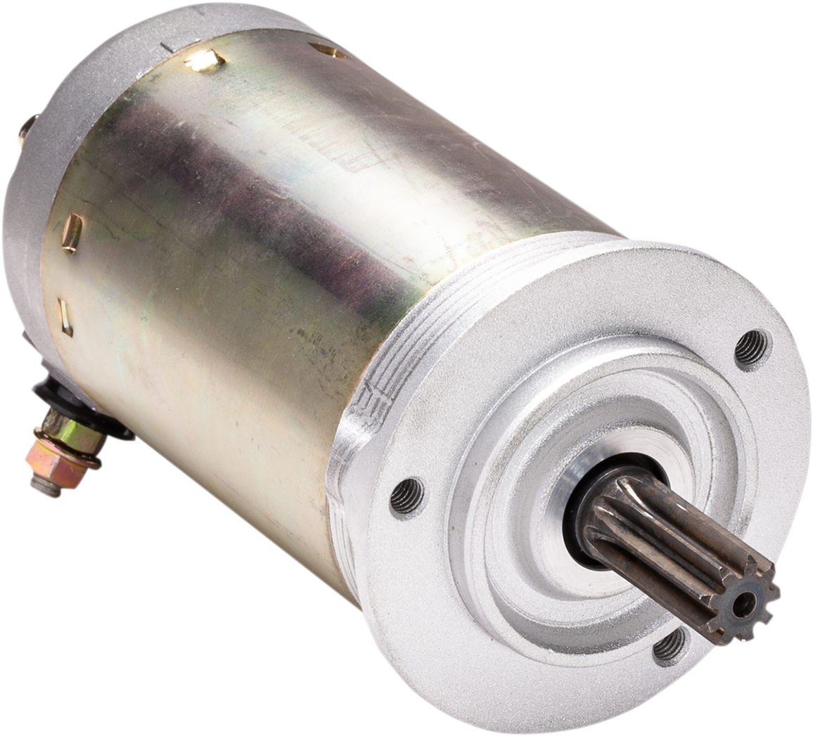 Product image for 21100596